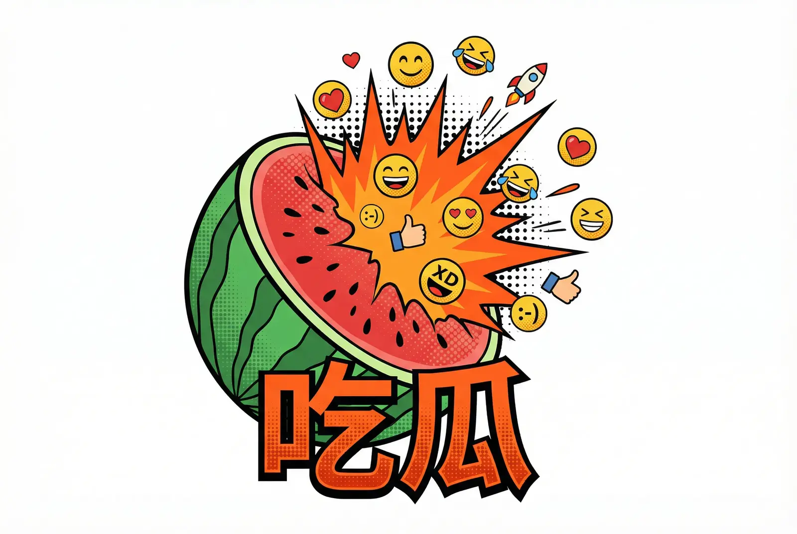 日本免费观看视频在线观 社区Logo